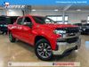 2020 Chevrolet Silverado 1500 LT | Plano, TX | AutoRevo PowerSites - Demo4 2020 Chevrolet Silverado 1500 LT | Plano, TX | AutoRevo PowerSites - Demo4