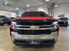 2020 Chevrolet Silverado 1500 LT | Plano, TX | AutoRevo PowerSites - Demo4 2020 Chevrolet Silverado 1500 LT | Plano, TX | AutoRevo PowerSites - Demo4