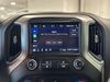 2020 Chevrolet Silverado 1500 LT | Plano, TX | AutoRevo PowerSites - Demo4 2020 Chevrolet Silverado 1500 LT | Plano, TX | AutoRevo PowerSites - Demo4