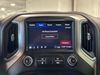 2020 Chevrolet Silverado 1500 LT | Plano, TX | AutoRevo PowerSites - Demo1 2020 Chevrolet Silverado 1500 LT | Plano, TX | AutoRevo PowerSites - Demo1