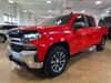 2020 Chevrolet Silverado 1500 LT | Plano, TX | AutoRevo PowerSites - Demo1
