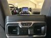 2020 Chevrolet Silverado 1500 LT | Plano, TX | AutoRevo PowerSites - Demo4 2020 Chevrolet Silverado 1500 LT | Plano, TX | AutoRevo PowerSites - Demo4