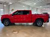2020 Chevrolet Silverado 1500 LT | Plano, TX | AutoRevo PowerSites - Demo1 2020 Chevrolet Silverado 1500 LT | Plano, TX | AutoRevo PowerSites - Demo1