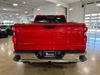2020 Chevrolet Silverado 1500 LT | Plano, TX | AutoRevo PowerSites - Demo4 2020 Chevrolet Silverado 1500 LT | Plano, TX | AutoRevo PowerSites - Demo4