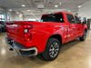2020 Chevrolet Silverado 1500 LT | Plano, TX | AutoRevo PowerSites - Demo4 2020 Chevrolet Silverado 1500 LT | Plano, TX | AutoRevo PowerSites - Demo4
