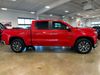 2020 Chevrolet Silverado 1500 LT | Plano, TX | AutoRevo PowerSites - Demo2 2020 Chevrolet Silverado 1500 LT | Plano, TX | AutoRevo PowerSites - Demo2