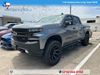 2020 Chevrolet Silverado 1500 LT Trail Boss | Plano, TX | AutoRevo PowerSites - Demo1 2020 Chevrolet Silverado 1500 LT Trail Boss | Plano, TX | AutoRevo PowerSites - Demo1