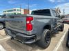 2020 Chevrolet Silverado 1500 LT Trail Boss | Plano, TX | AutoRevo PowerSites - Demo4 2020 Chevrolet Silverado 1500 LT Trail Boss | Plano, TX | AutoRevo PowerSites - Demo4