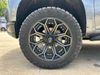 2020 Chevrolet Silverado 1500 LT Trail Boss | Plano, TX | AutoRevo PowerSites - Demo1 2020 Chevrolet Silverado 1500 LT Trail Boss | Plano, TX | AutoRevo PowerSites - Demo1