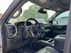 2020 Chevrolet Silverado 1500 LT Trail Boss | Plano, TX | AutoRevo PowerSites - Demo1 2020 Chevrolet Silverado 1500 LT Trail Boss | Plano, TX | AutoRevo PowerSites - Demo1