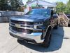 2020 Chevrolet Silverado 1500 LT | Powhatan, VA | AllRyde Auto Sales 2020 Chevrolet Silverado 1500 LT | Powhatan, VA | AllRyde Auto Sales