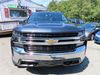 2020 Chevrolet Silverado 1500 LT | Powhatan, VA | AllRyde Auto Sales 2020 Chevrolet Silverado 1500 LT | Powhatan, VA | AllRyde Auto Sales