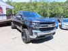 2020 Chevrolet Silverado 1500 LT | Powhatan, VA | AllRyde Auto Sales 2020 Chevrolet Silverado 1500 LT | Powhatan, VA | AllRyde Auto Sales
