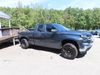 2020 Chevrolet Silverado 1500 LT | Powhatan, VA | AllRyde Auto Sales 2020 Chevrolet Silverado 1500 LT | Powhatan, VA | AllRyde Auto Sales