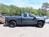 2020 Chevrolet Silverado 1500 LT | Powhatan, VA | AllRyde Auto Sales 2020 Chevrolet Silverado 1500 LT | Powhatan, VA | AllRyde Auto Sales