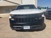 2020 Chevrolet Silverado 1500 Work Truck | Pueblo West, CO | City Motors 2020 Chevrolet Silverado 1500 Work Truck | Pueblo West, CO | City Motors
