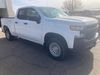 2020 Chevrolet Silverado 1500 Work Truck | Pueblo West, CO | City Motors 2020 Chevrolet Silverado 1500 Work Truck | Pueblo West, CO | City Motors