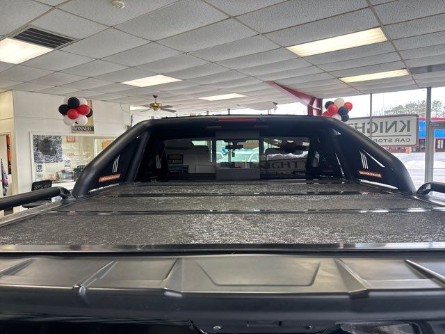 2020 Chevrolet Silverado 1500 LT Trail Boss | Rome, GA | Knight's Car Store 2020 Chevrolet Silverado 1500 LT Trail Boss | Rome, GA | Knight's Car Store