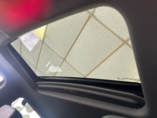 2020 Chevrolet Silverado 1500 LT Trail Boss | Rome, GA | Knight's Car Store 2020 Chevrolet Silverado 1500 LT Trail Boss | Rome, GA | Knight's Car Store