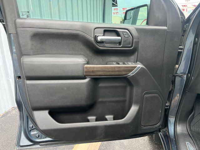 2020 Chevrolet Silverado 1500 LT | San Antonio, TX | Clear Choice Automotive South 2020 Chevrolet Silverado 1500 LT | San Antonio, TX | Clear Choice Automotive South