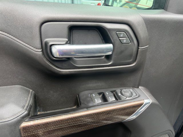 2020 Chevrolet Silverado 1500 LT | San Antonio, TX | Clear Choice Automotive South 2020 Chevrolet Silverado 1500 LT | San Antonio, TX | Clear Choice Automotive South