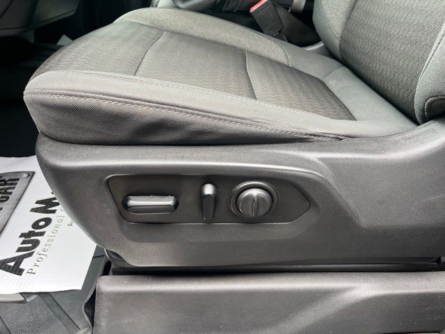 2020 Chevrolet Silverado 1500 LT | San Antonio, TX | Clear Choice Automotive South 2020 Chevrolet Silverado 1500 LT | San Antonio, TX | Clear Choice Automotive South