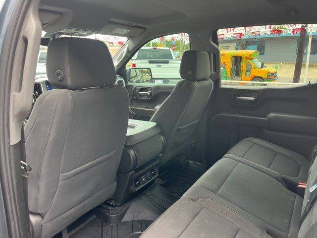 2020 Chevrolet Silverado 1500 LT | San Antonio, TX | Clear Choice Automotive South 2020 Chevrolet Silverado 1500 LT | San Antonio, TX | Clear Choice Automotive South