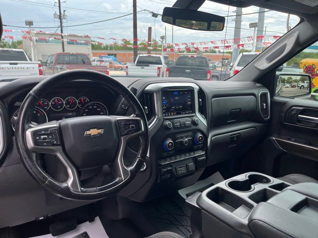 2020 Chevrolet Silverado 1500 LT | San Antonio, TX | Clear Choice Automotive South 2020 Chevrolet Silverado 1500 LT | San Antonio, TX | Clear Choice Automotive South