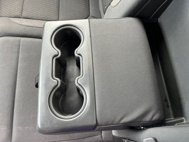 2020 Chevrolet Silverado 1500 LT | San Antonio, TX | Clear Choice Automotive South 2020 Chevrolet Silverado 1500 LT | San Antonio, TX | Clear Choice Automotive South