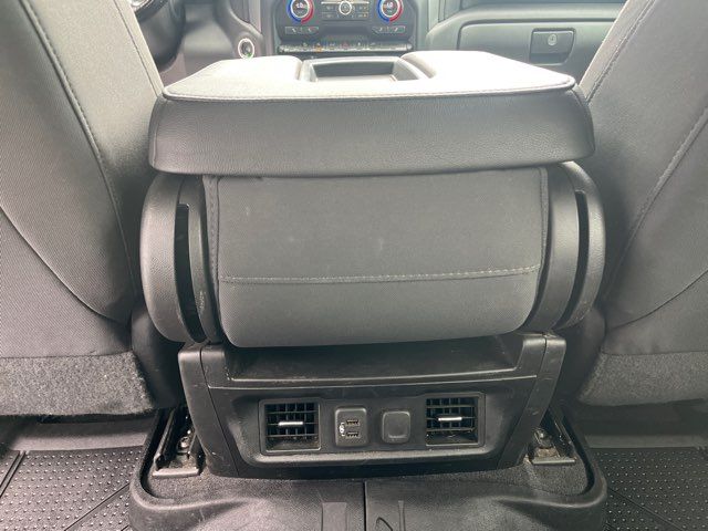 2020 Chevrolet Silverado 1500 LT | San Antonio, TX | Clear Choice Automotive South 2020 Chevrolet Silverado 1500 LT | San Antonio, TX | Clear Choice Automotive South