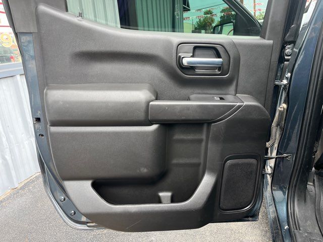 2020 Chevrolet Silverado 1500 LT | San Antonio, TX | Clear Choice Automotive South 2020 Chevrolet Silverado 1500 LT | San Antonio, TX | Clear Choice Automotive South