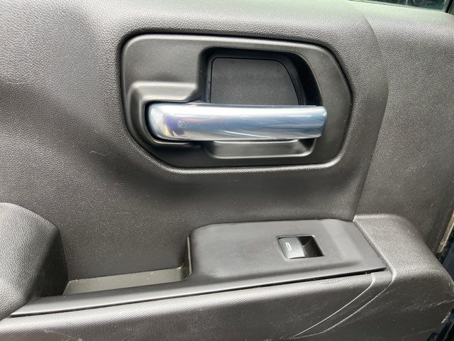 2020 Chevrolet Silverado 1500 LT | San Antonio, TX | Clear Choice Automotive South 2020 Chevrolet Silverado 1500 LT | San Antonio, TX | Clear Choice Automotive South