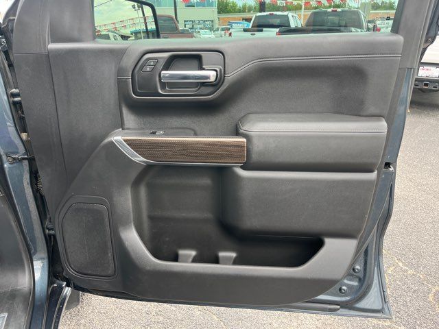 2020 Chevrolet Silverado 1500 LT | San Antonio, TX | Clear Choice Automotive South 2020 Chevrolet Silverado 1500 LT | San Antonio, TX | Clear Choice Automotive South