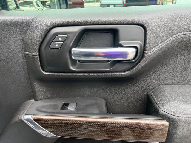 2020 Chevrolet Silverado 1500 LT | San Antonio, TX | Clear Choice Automotive South 2020 Chevrolet Silverado 1500 LT | San Antonio, TX | Clear Choice Automotive South