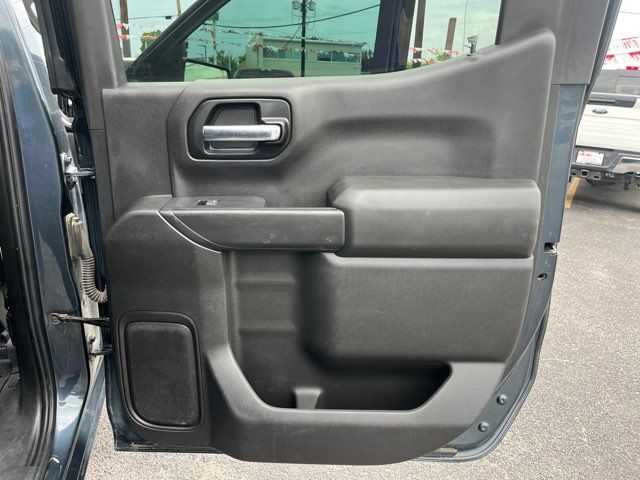 2020 Chevrolet Silverado 1500 LT | San Antonio, TX | Clear Choice Automotive South 2020 Chevrolet Silverado 1500 LT | San Antonio, TX | Clear Choice Automotive South