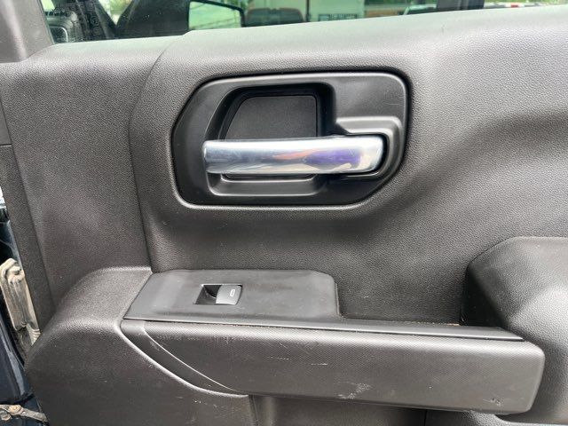 2020 Chevrolet Silverado 1500 LT | San Antonio, TX | Clear Choice Automotive South 2020 Chevrolet Silverado 1500 LT | San Antonio, TX | Clear Choice Automotive South