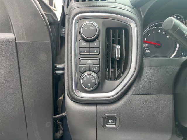 2020 Chevrolet Silverado 1500 LT | San Antonio, TX | Clear Choice Automotive South 2020 Chevrolet Silverado 1500 LT | San Antonio, TX | Clear Choice Automotive South