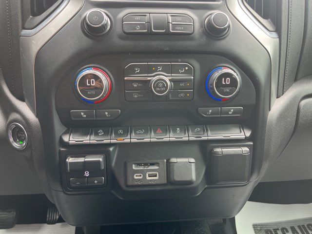 2020 Chevrolet Silverado 1500 LT | San Antonio, TX | Clear Choice Automotive South 2020 Chevrolet Silverado 1500 LT | San Antonio, TX | Clear Choice Automotive South