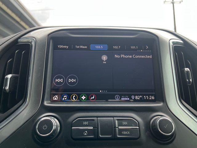 2020 Chevrolet Silverado 1500 LT | San Antonio, TX | Clear Choice Automotive South 2020 Chevrolet Silverado 1500 LT | San Antonio, TX | Clear Choice Automotive South