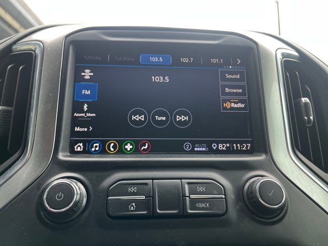 2020 Chevrolet Silverado 1500 LT | San Antonio, TX | Clear Choice Automotive South 2020 Chevrolet Silverado 1500 LT | San Antonio, TX | Clear Choice Automotive South