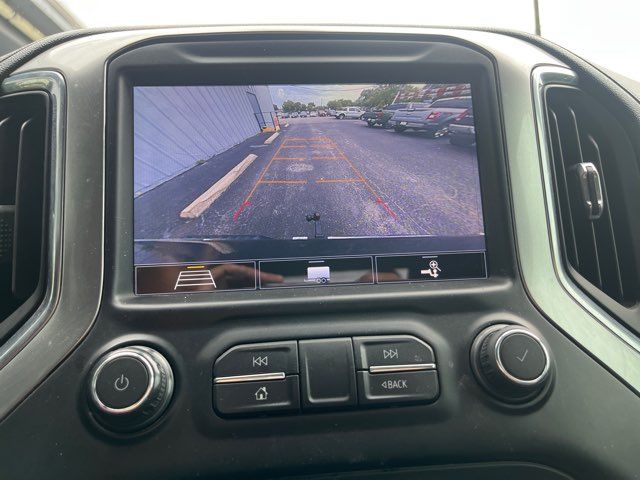 2020 Chevrolet Silverado 1500 LT | San Antonio, TX | Clear Choice Automotive South 2020 Chevrolet Silverado 1500 LT | San Antonio, TX | Clear Choice Automotive South