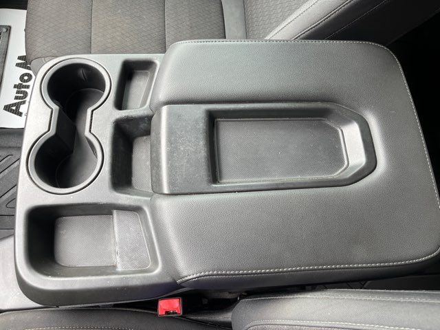 2020 Chevrolet Silverado 1500 LT | San Antonio, TX | Clear Choice Automotive South 2020 Chevrolet Silverado 1500 LT | San Antonio, TX | Clear Choice Automotive South