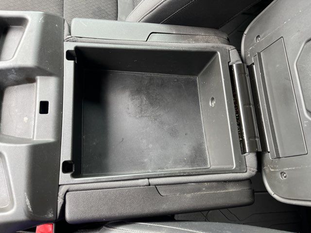 2020 Chevrolet Silverado 1500 LT | San Antonio, TX | Clear Choice Automotive South 2020 Chevrolet Silverado 1500 LT | San Antonio, TX | Clear Choice Automotive South