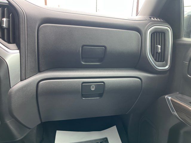 2020 Chevrolet Silverado 1500 LT | San Antonio, TX | Clear Choice Automotive South 2020 Chevrolet Silverado 1500 LT | San Antonio, TX | Clear Choice Automotive South