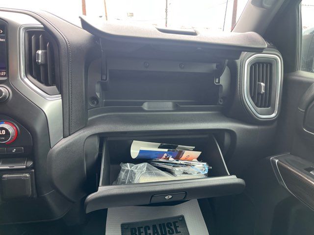 2020 Chevrolet Silverado 1500 LT | San Antonio, TX | Clear Choice Automotive South 2020 Chevrolet Silverado 1500 LT | San Antonio, TX | Clear Choice Automotive South