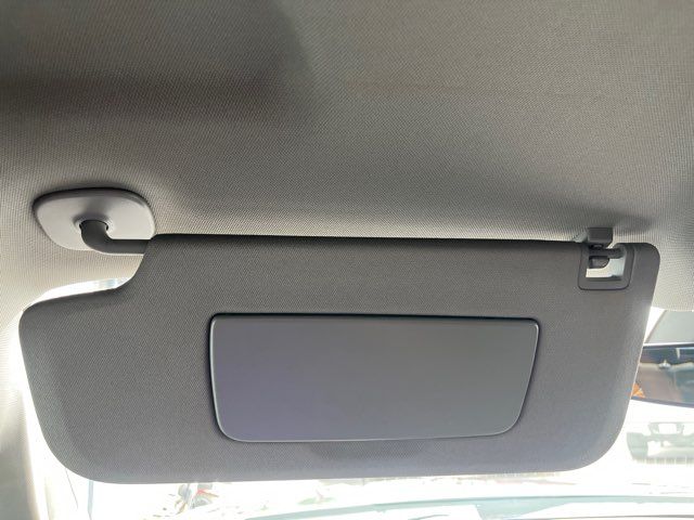 2020 Chevrolet Silverado 1500 LT | San Antonio, TX | Clear Choice Automotive South 2020 Chevrolet Silverado 1500 LT | San Antonio, TX | Clear Choice Automotive South