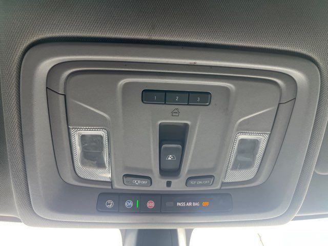 2020 Chevrolet Silverado 1500 LT | San Antonio, TX | Clear Choice Automotive South 2020 Chevrolet Silverado 1500 LT | San Antonio, TX | Clear Choice Automotive South