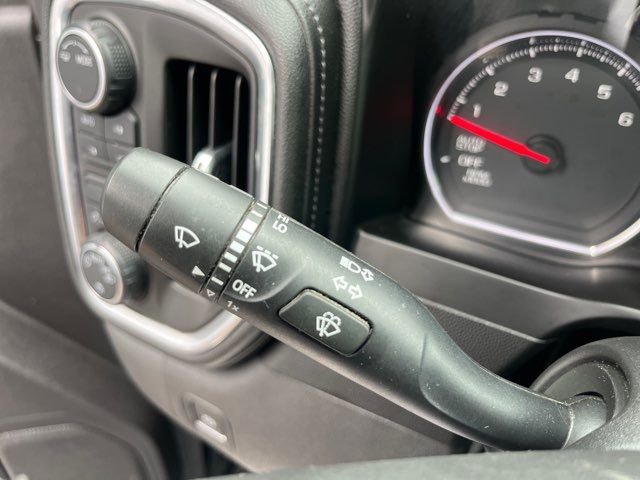 2020 Chevrolet Silverado 1500 LT | San Antonio, TX | Clear Choice Automotive South 2020 Chevrolet Silverado 1500 LT | San Antonio, TX | Clear Choice Automotive South