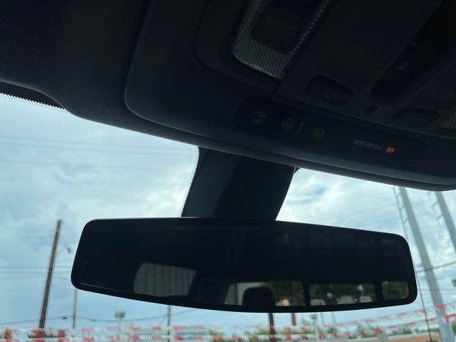 2020 Chevrolet Silverado 1500 LT | San Antonio, TX | Clear Choice Automotive South 2020 Chevrolet Silverado 1500 LT | San Antonio, TX | Clear Choice Automotive South