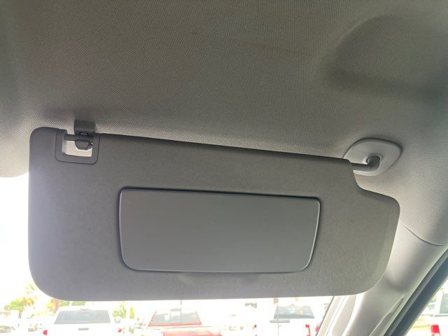 2020 Chevrolet Silverado 1500 LT | San Antonio, TX | Clear Choice Automotive South 2020 Chevrolet Silverado 1500 LT | San Antonio, TX | Clear Choice Automotive South